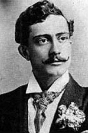 Alfredo del Diestro in El padre Morelos