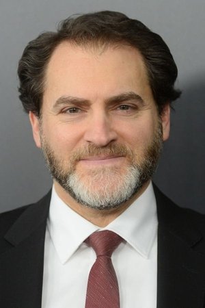 Michael Stuhlbarg in Blue Jasmine