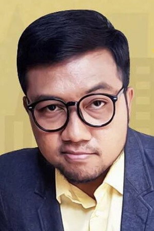 Awwe in Mau Jadi Apa?