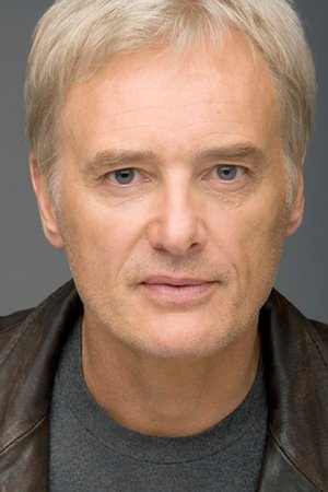 Frank Schorpion in Random Encounter