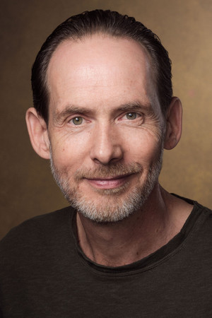 Morgan Symes in Horrorscope