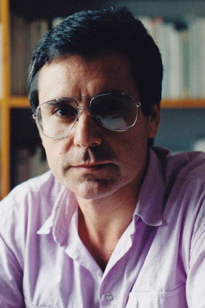 Eduardo Geada in Lives