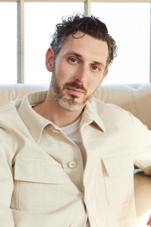 Blake Harrison in The Inbetweeners Movie