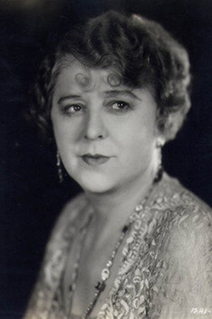 Jobyna Howland in Dixiana