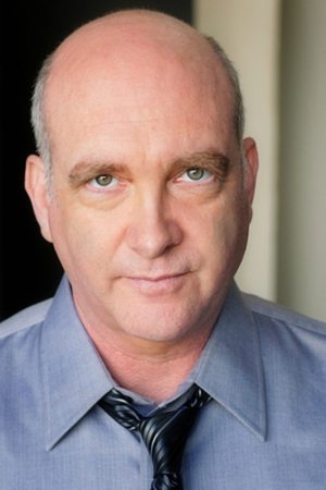 Michael Adler in The Alto Knights