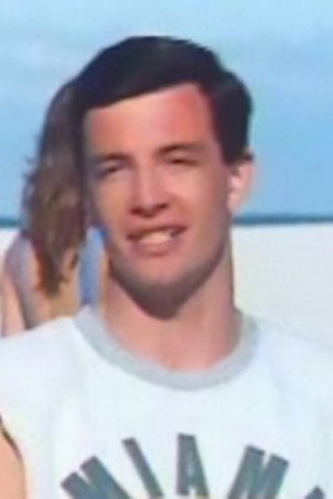 Carlo Corbucci in Aladdin