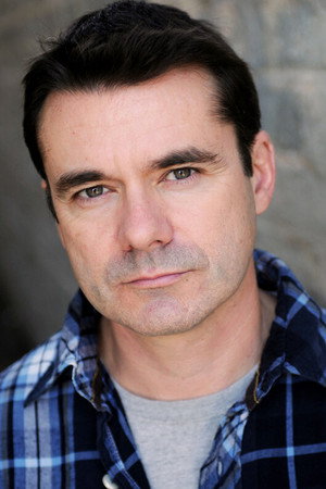 Darrel Guilbeau in Silent Night  Deadly Night Part 2