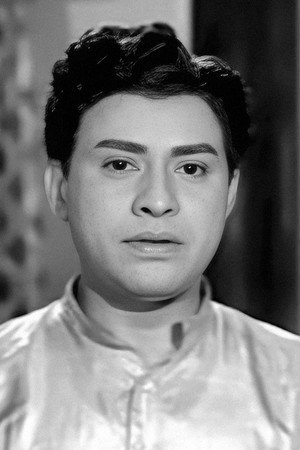 Kongara Jaggayya in Aastiparulu