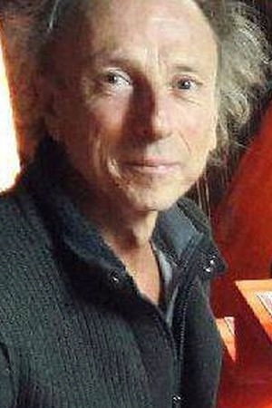 Hervé Guido in Raymond Devos - À l'Olympia