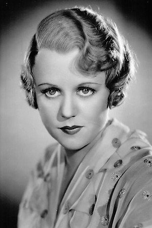 Edna Best in The Ghost and Mrs  Muir