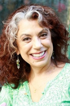 Rose Portillo in Victims