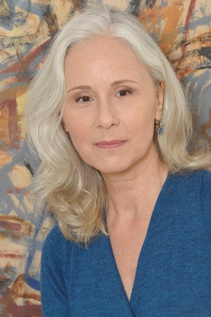 Michaela Rosen in Brother of Sleep