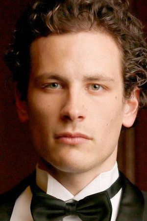 Max Krause in Boys Feels: Desire in the Dark