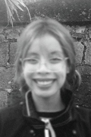 Gerd Ashley Mangulad in The Reply Project