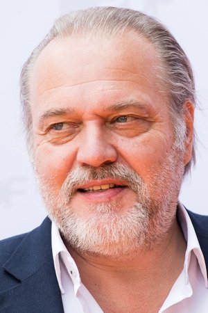 Jan-Gregor Kremp in 23