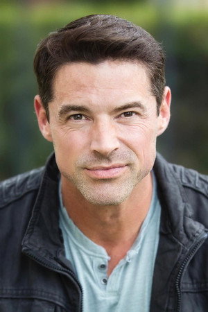 Kevin Caliber in Micro-Budget Marauders