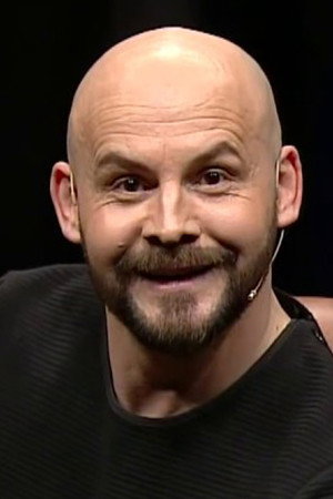 Atalay Demirci in Kel Alaka