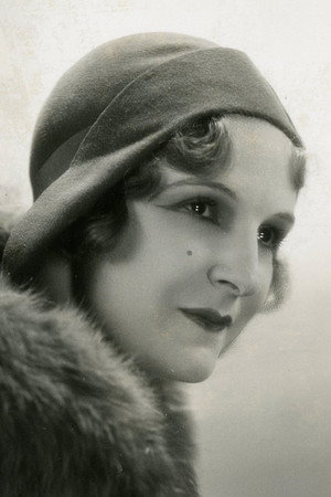 Elmire Vautier in King of Camargue