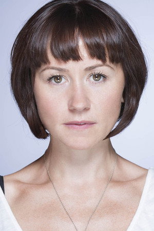 Claire Lams in Pumpkinhead: Blood Feud