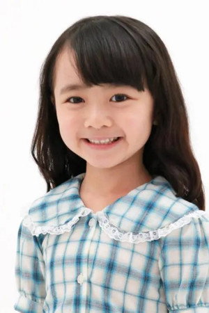 Haro Asada in The Promised Neverland