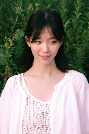 Lee So-i in Love Untangled