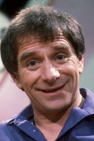 Johnny Ball in Mad and Bad: 60 Years of Science on TV