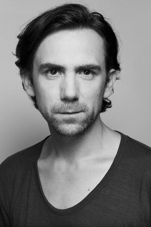 Sebastian Pawlak in The Seasons