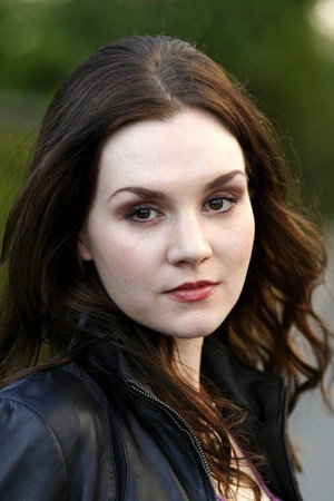 Rachel Miner in The Still Life
