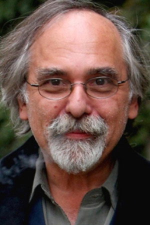 Art Spiegelman in 30 Years of Garbage: The Garbage Pail Kids Story