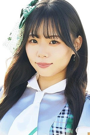 Yumi Yumika in Mayonaka no Otome tachi