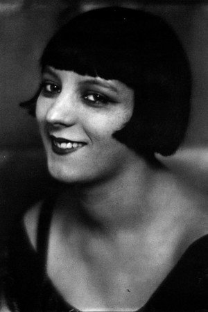 Kiki of Montparnasse in Les Films de Man Ray