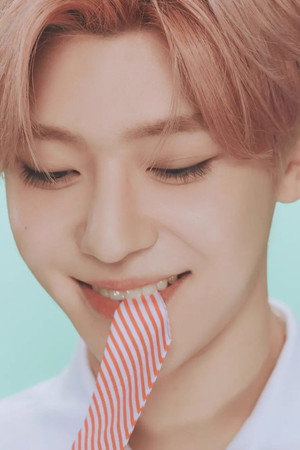 Sion in 2026 NCT WISH 1st CONCERT TOUR ‘INTO THE WISH : Our WISH’ ENCORE IN SEOUL in CINEMAS