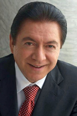 Francisco Araiza in The Magic Flute