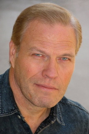 Curtis Taylor in Hootenanny a Go-Go
