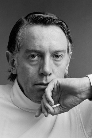 Kenneth Tynan in Acting in the 60's: Richard Burton