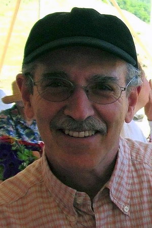 Matthew Robbins in Jaws, a Monstrous Success