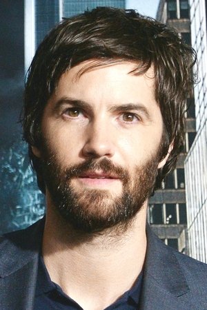 Jim Sturgess in Across the Universe