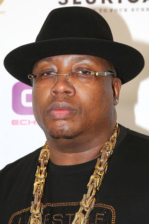 E-40 in Mac Dre: Legend of the Bay