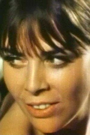 Nora Wieternik in Flesh Gordon