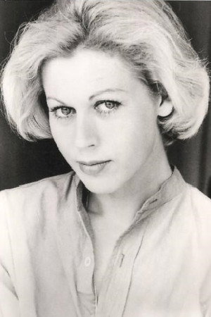 Solveig Müller in Folgeschäden