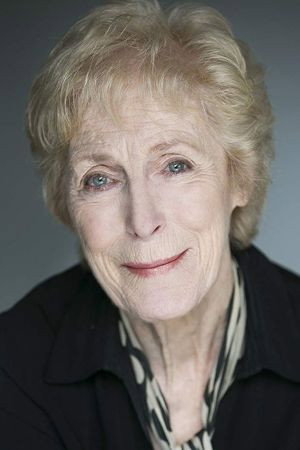 Helen Ryan in Misunderstood