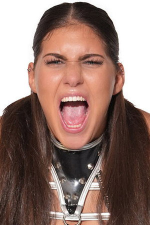 Bozilla in Stardom 15th Goddesses of Stardom Tag League in Kandamyōjin