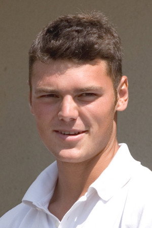 Martin Kaymer in The 2010 Ryder Cup: Official Film