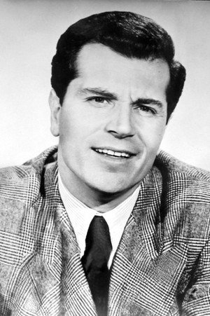 Carlo Giuffrè in Pinocchio