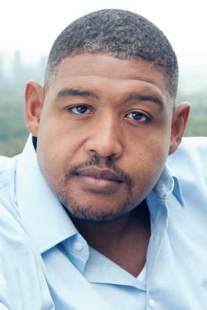 Omar Benson Miller in Things We Lost in the Fire
