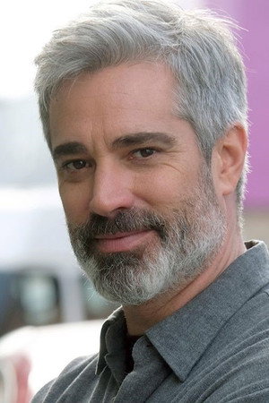 Adrià Collado in To Let