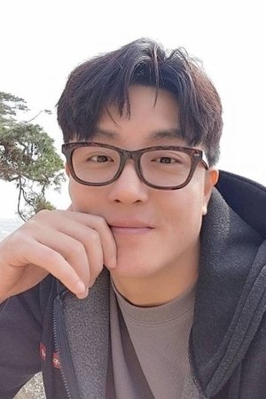 James in Believe Me, Oppa