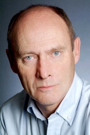 Patrick Malahide in Cutthroat Island