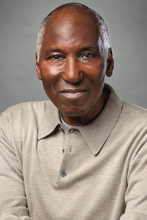 Mel Johnson Jr. in Total Recall