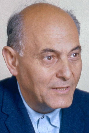Georg Solti in Man of Three Worlds: Luchino Visconti